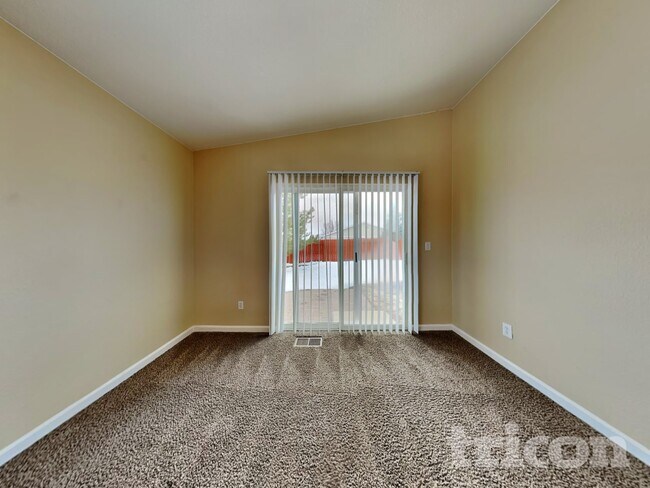 Foto del edificio - 17880 Sweet Gum Ct
