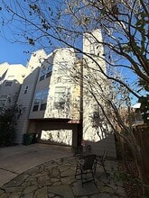 Building Photo - 4243 Purdue St