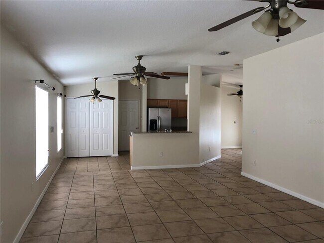 Building Photo - 7731 Carriage Pointe Dr