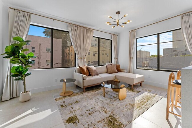 Foto del edificio - 1210 SW 3rd St