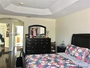 Building Photo - 3 br, 3 bath  - Doral Isles St Lucia