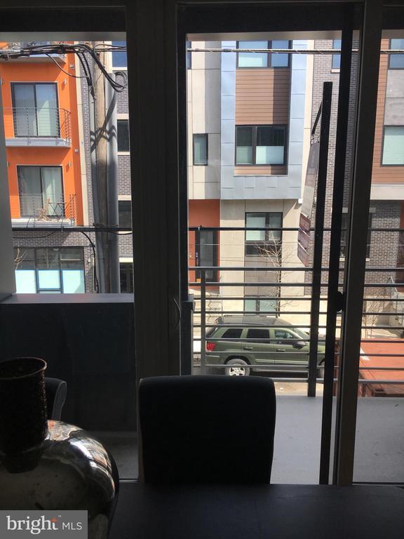 Foto del edificio - 1008 S 17th St