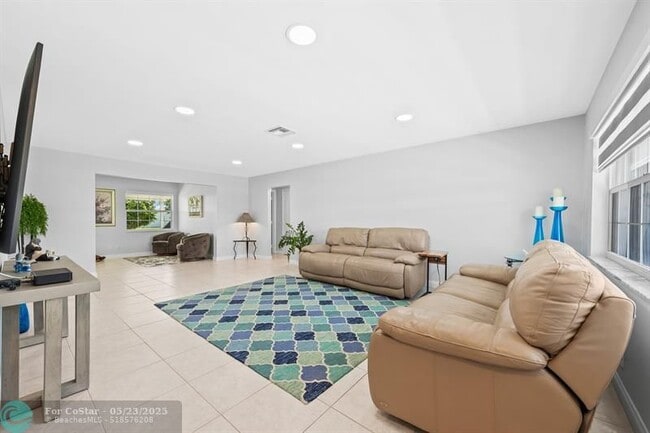 Foto del edificio - 1314 SW 20th St