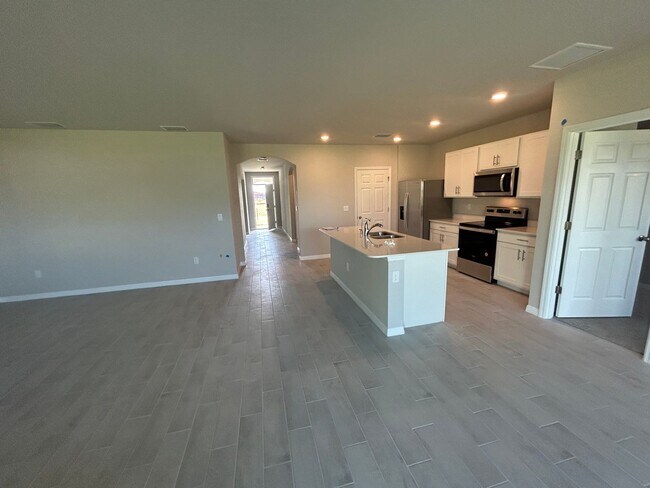 Building Photo - Brand New Construction 3/2  Home