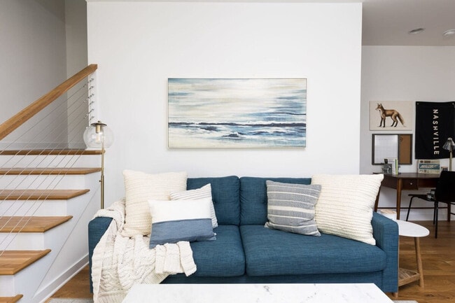 Building Photo - 5604 New York Ave