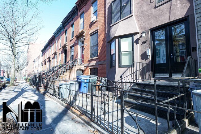 Building Photo - 359 14th Street