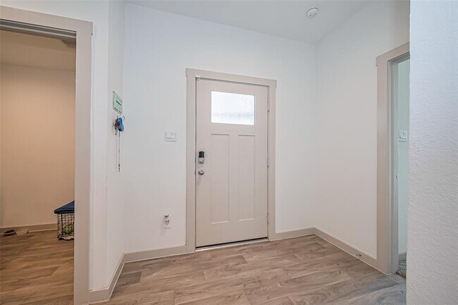 Foto del edificio - 12712 Spitalfield Wy