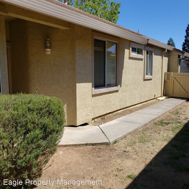 Foto del edificio - 3 br, 2 bath House - 1247 Arbor Ct