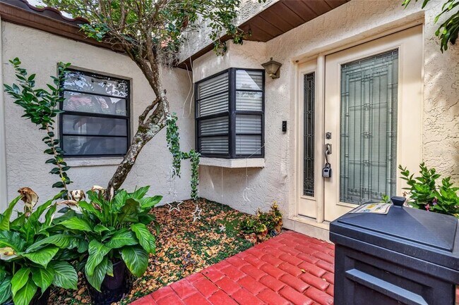 Building Photo - 11310 Linarbor Pl