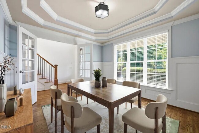 Foto del edificio - Lease OR Lease to Own