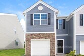 Foto principal - 11822 Brier Vlg Ln