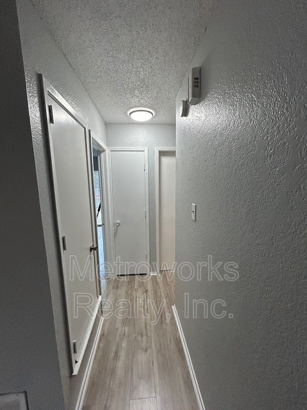 Foto del edificio - 109 Pine Meadow Dr