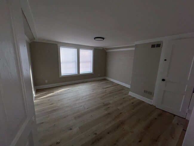 Photo - 329 Wheeler Ave Apartment