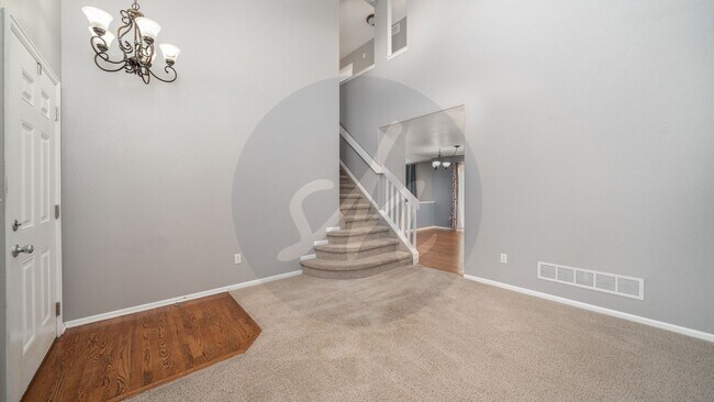 Building Photo - 6937 Cabriolet Dr