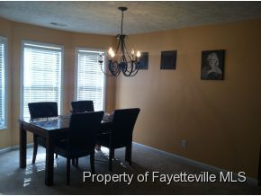 Foto del edificio - Wonderful 3 bedroom 2 bathroom home in Aco...