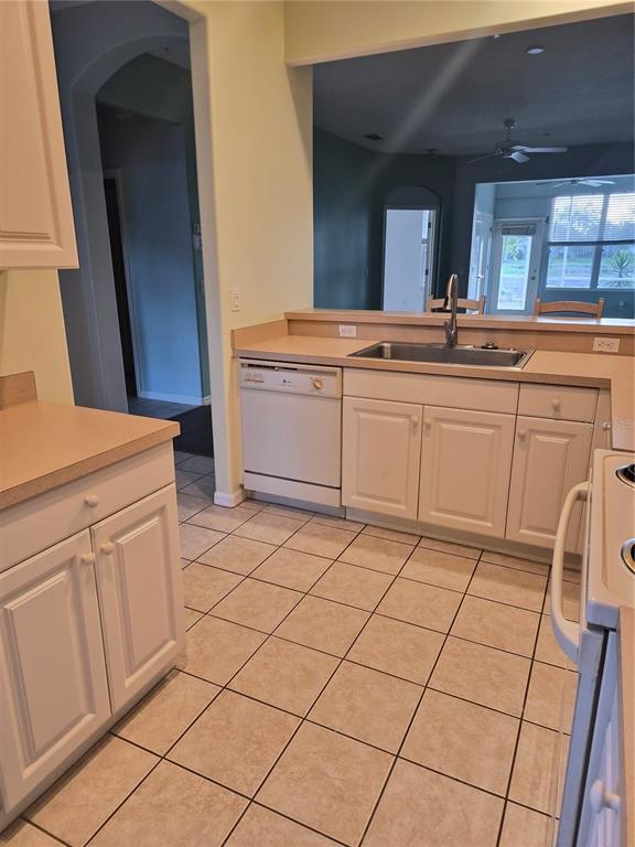 Building Photo - 1814 San Silvestro Dr