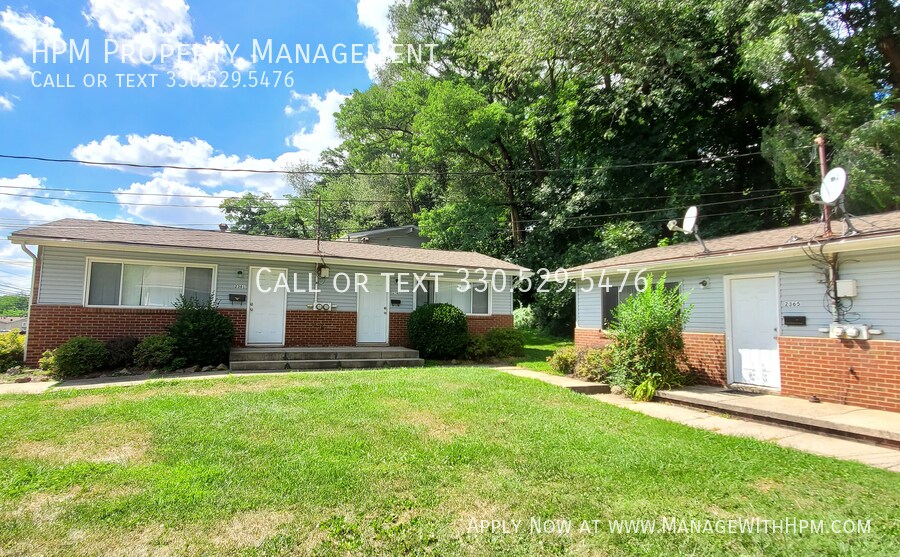 2385 Newton St, Akron, OH 44305 Room for Rent in Akron, OH