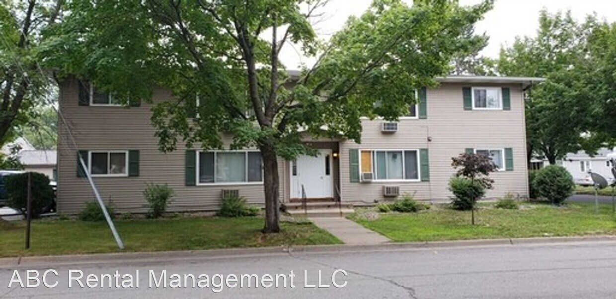 Foto principal - 915 Genrich St