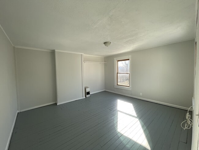 Photo - 1809 Cliff St (Lynchburg, VA) Townhome