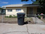 Primary Photo - 324 Pearl St