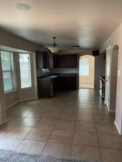 Foto del edificio - 12548 Wolf Berry Dr