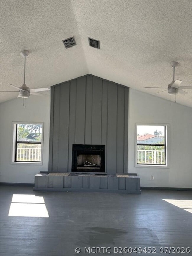 Building Photo - 24001 SW 202nd Ave