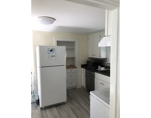 Foto del edificio - 217 N Franklin St