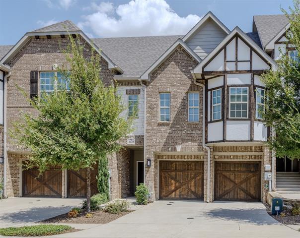 Foto del edificio - 2228 Southwick Dr