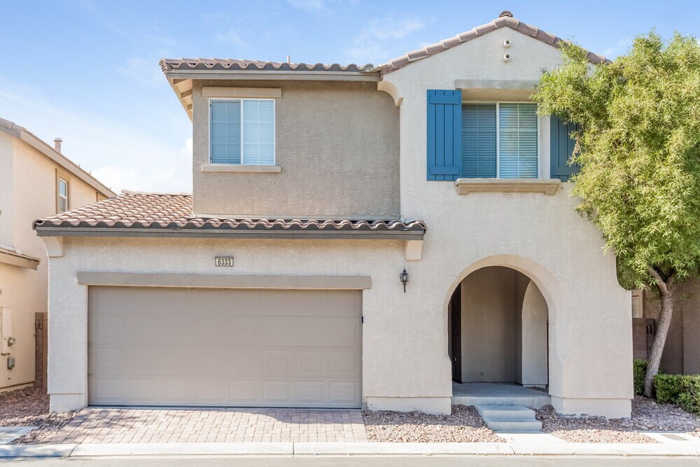 Foto principal - 6333 Blushing Willow St