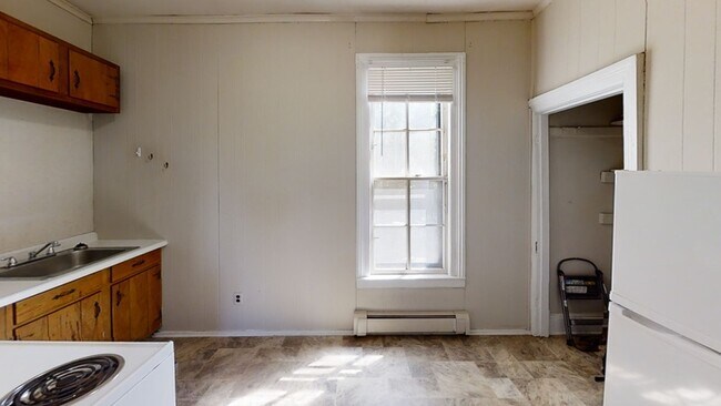 Foto del edificio - 424 N State St