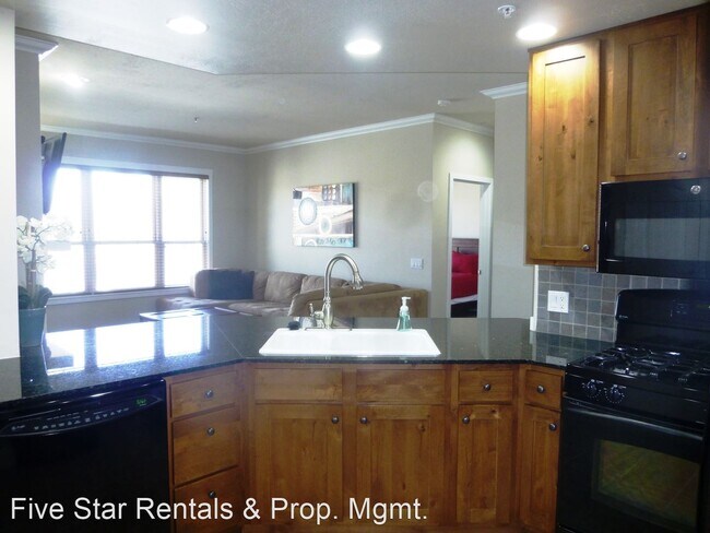 Building Photo - 2 br, 2 bath House - 6103 Monterra Ave., "...