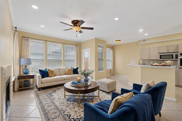 Foto del edificio - 6027 Homestead Ct