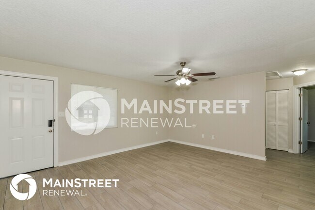 Building Photo - 511 Fletcher St