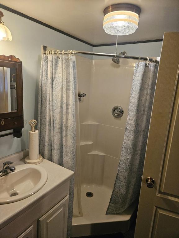 Foto del edificio - 502 Lulu Ave