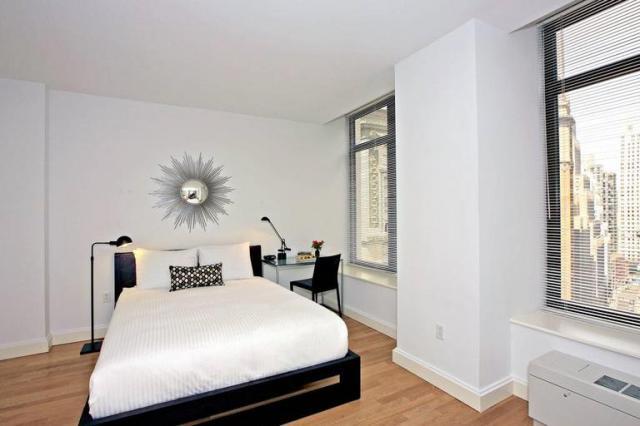 Foto del edificio - 2 bedroom in New York NY 10005