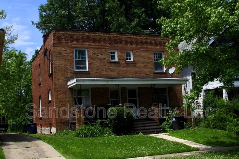 12781280 Marlowe Ave, Lakewood, OH 44107 House Rental in Lakewood