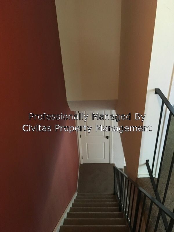 Foto del edificio - 3227 Parkhaven Dr