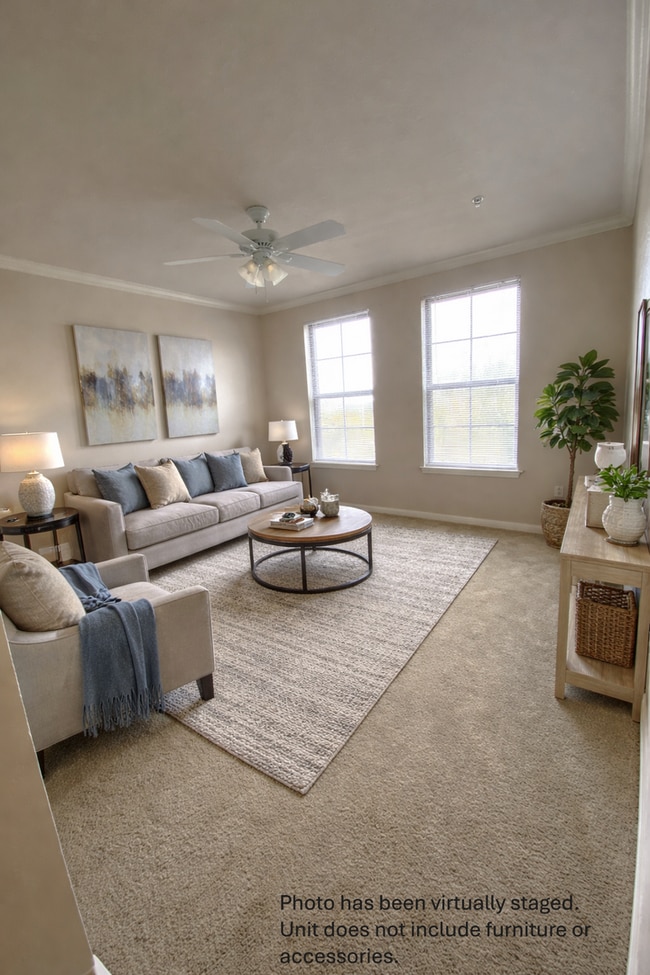 1x1 Cozy and convenient. 1st floor unit - 1x1 Cozy and convenient. 1st floor unit Apartment