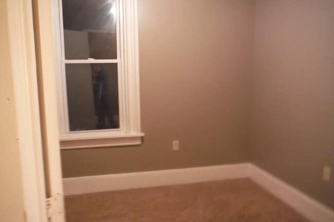 Building Photo - 197 Spring St