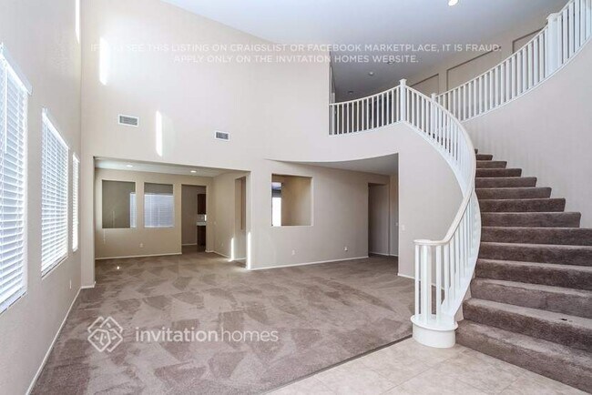 Building Photo - 3599 Bufflehead St