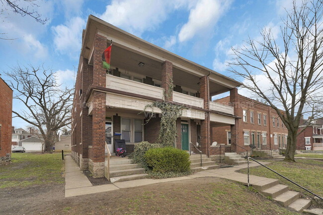 Building Photo - 794 S 22nd St