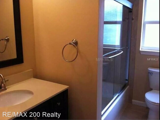 Foto del edificio - 3 br, 2.5 bath House - 2330 Mohawk Trl