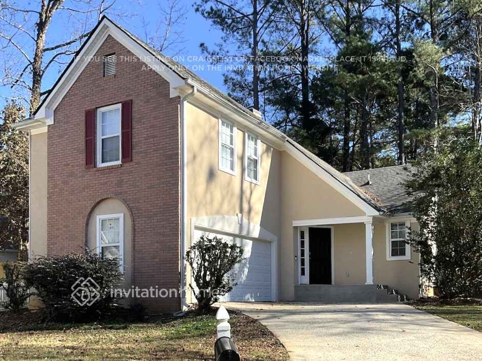 Primary Photo - 612 N Fairfield Dr