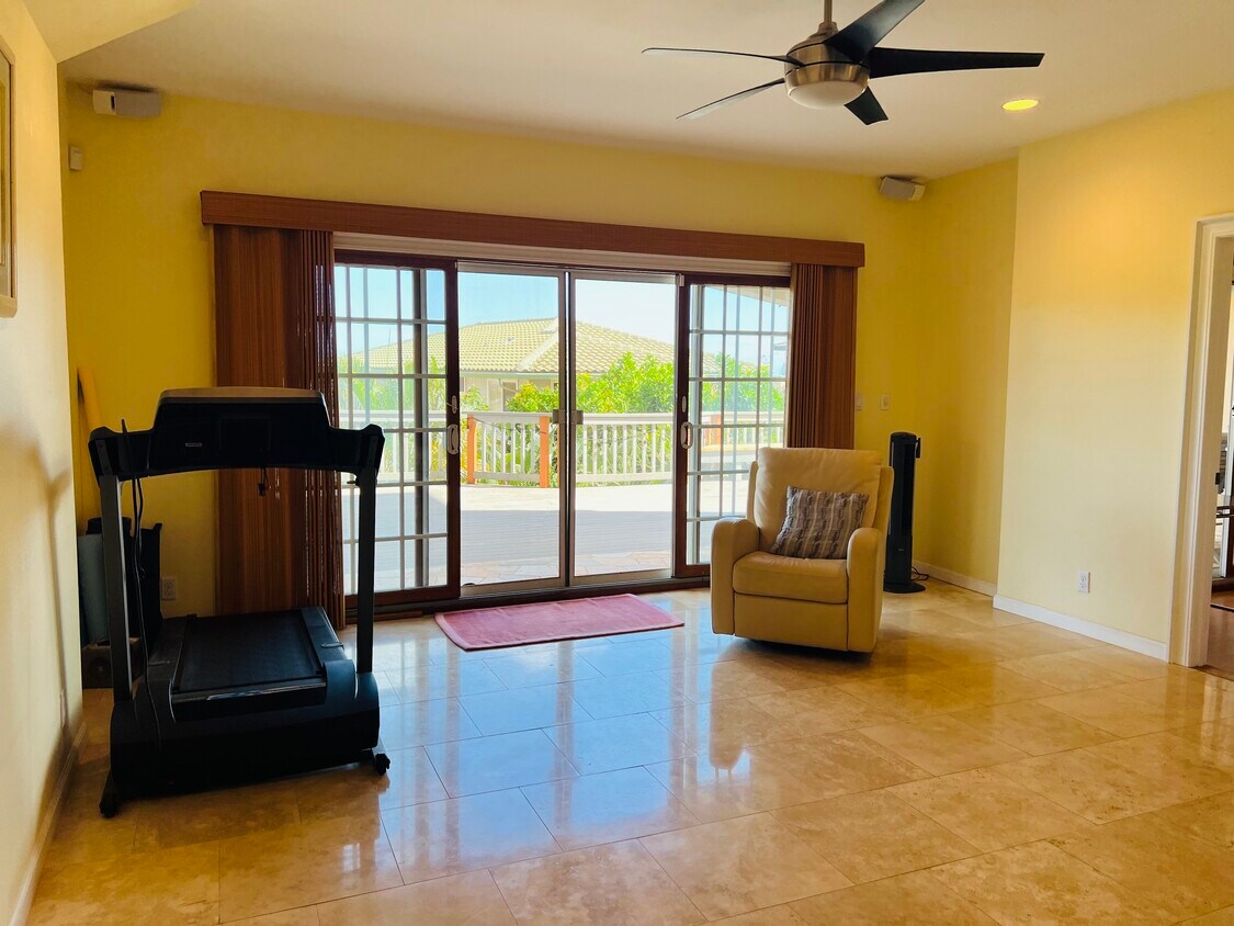 921367 Kuamu St, Kapolei, HI 96707 House Rental in Kapolei, HI