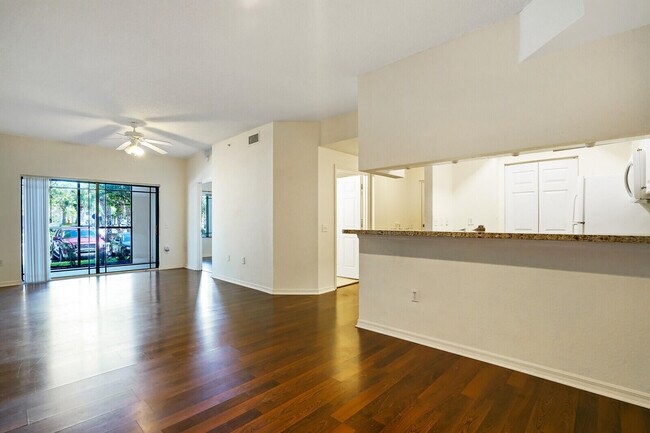 Foto del edificio - 2812 Grande Pkwy