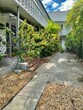 Foto principal - 6805 Abbott Ave