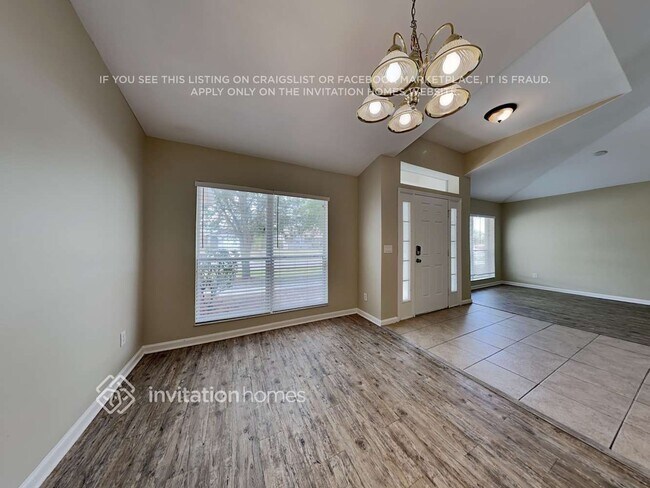Foto del edificio - 1063 Buford St NW