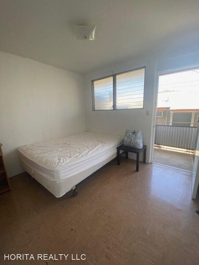 Building Photo - 2 br, 1 bath House - 931 Coolidge St. #205