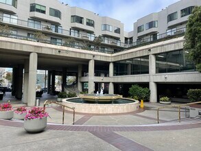 Building Photo - 601 Van Ness Ave