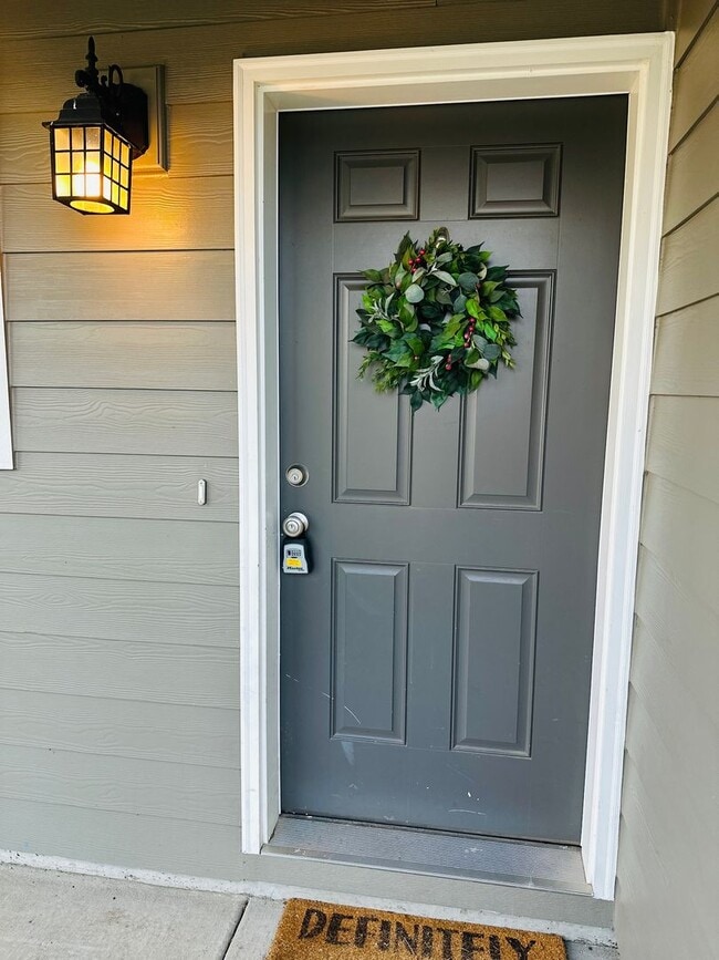 Photo - Charming Updated Property in Amazing Neighborhood House